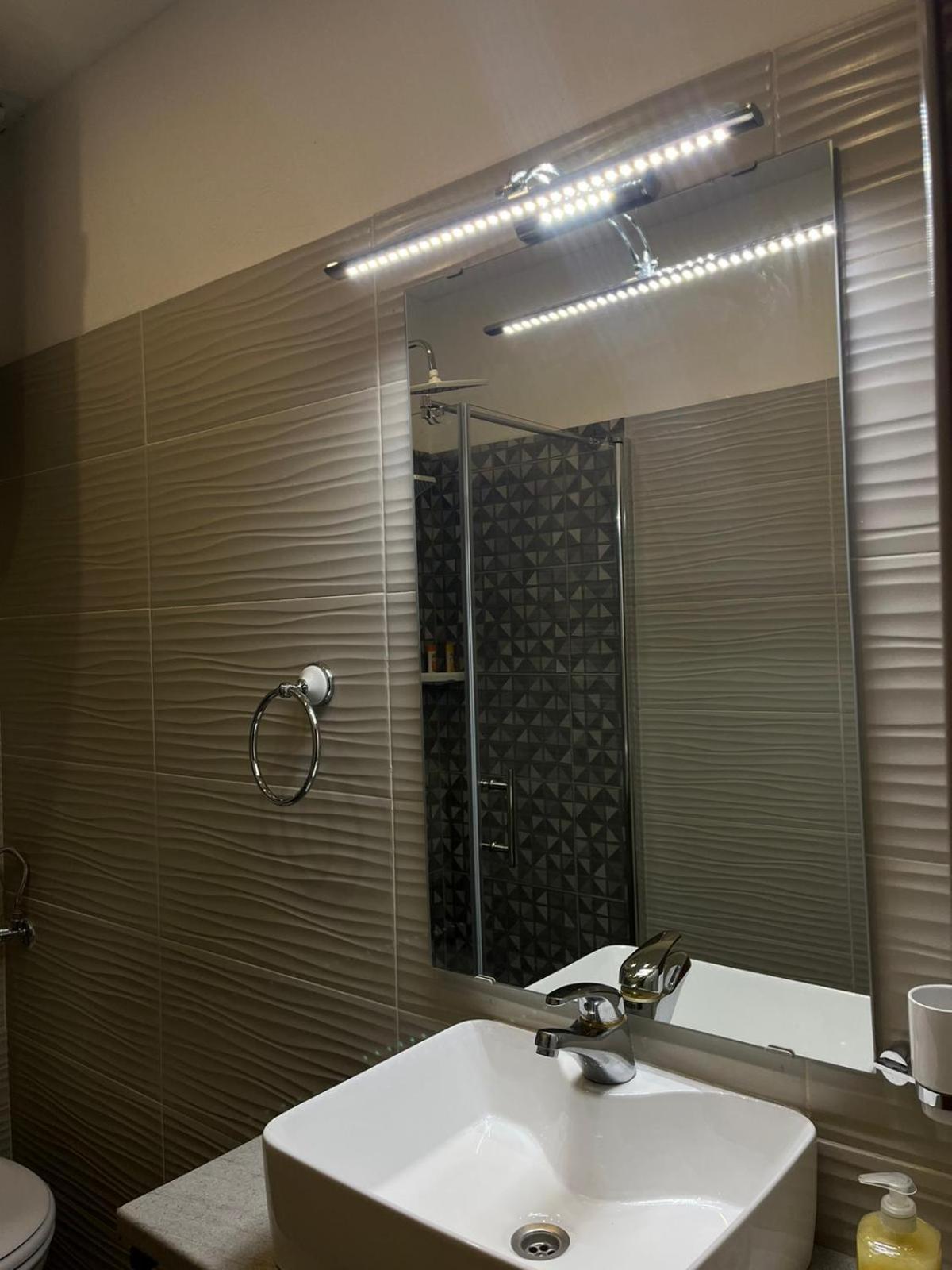 Apartmani Kljunak Zaton  Rum bild