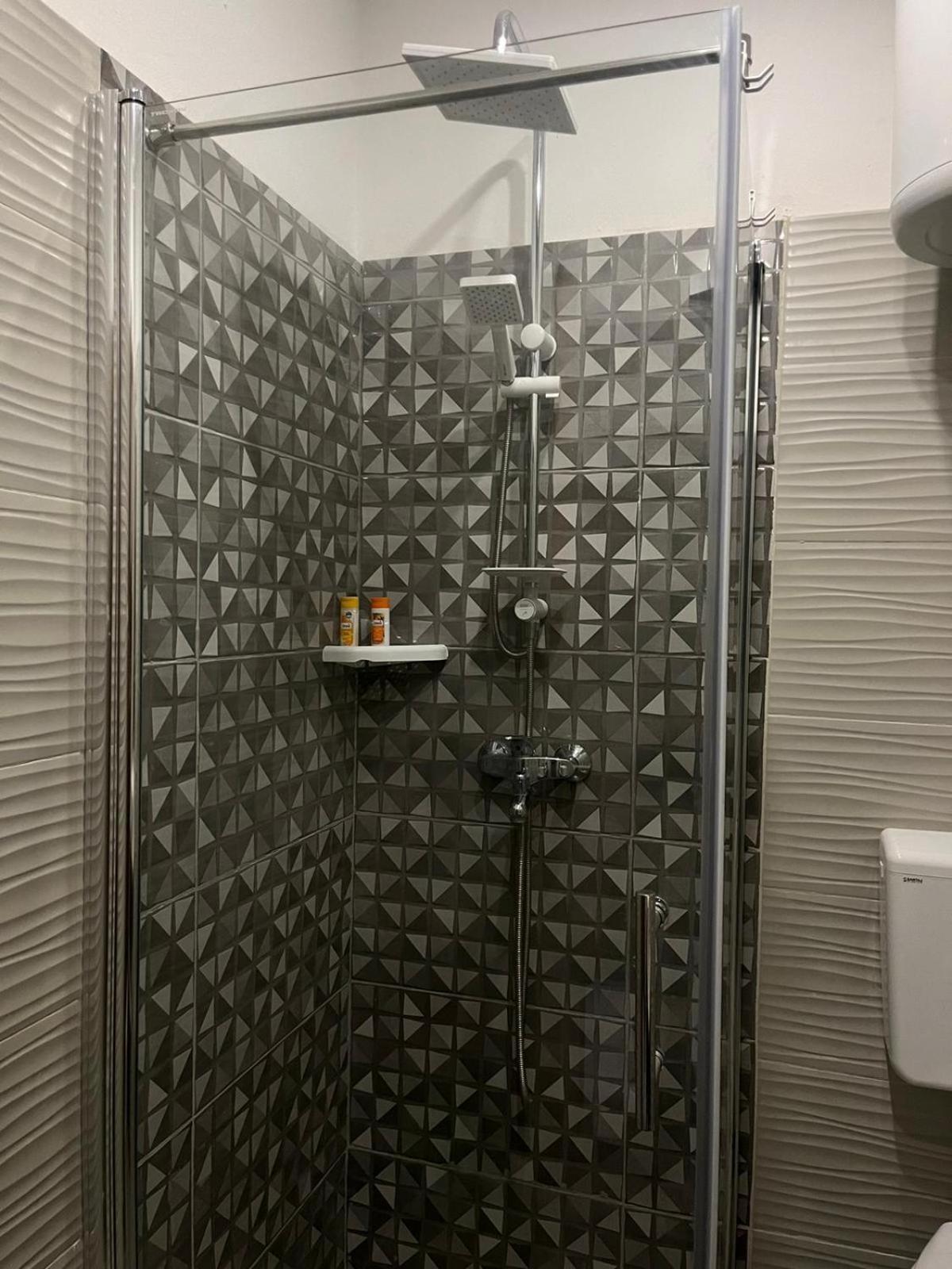 Apartmani Kljunak Zaton  Rum bild